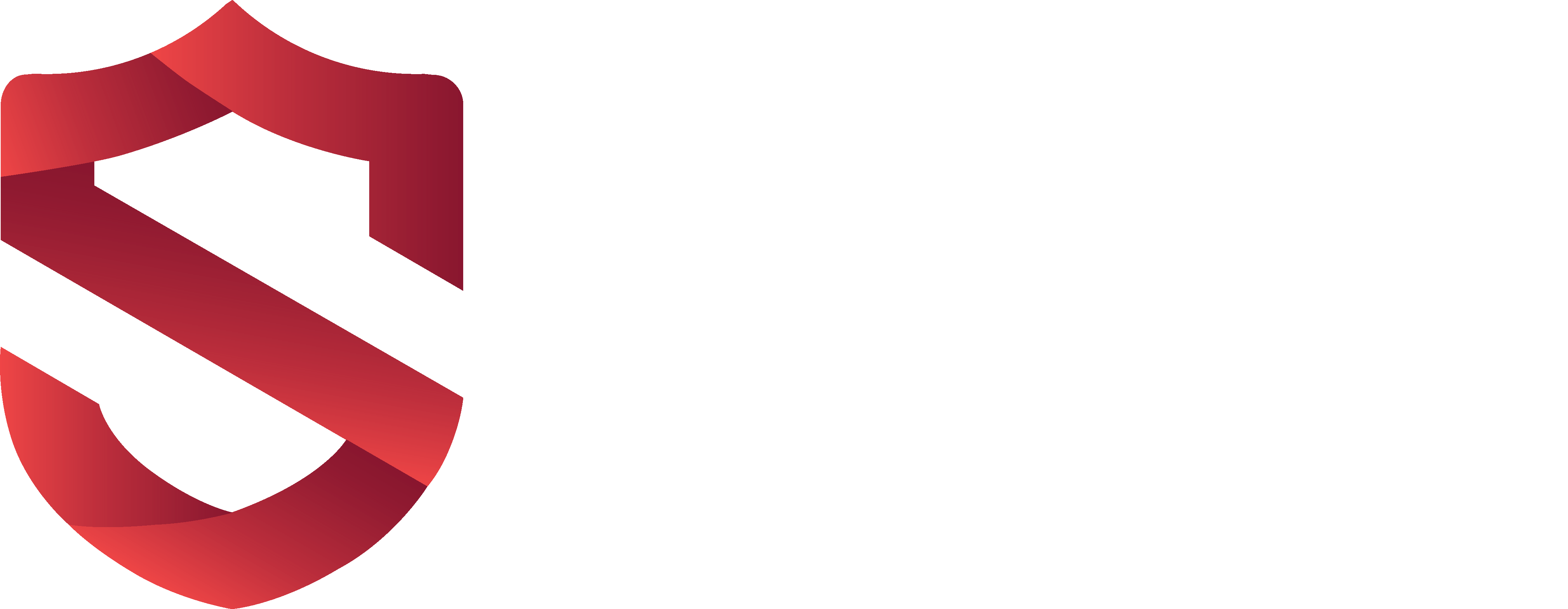 Shilux Food Safety